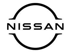 نیسان