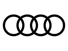 آئودی