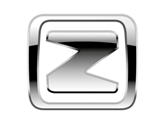 زوتی