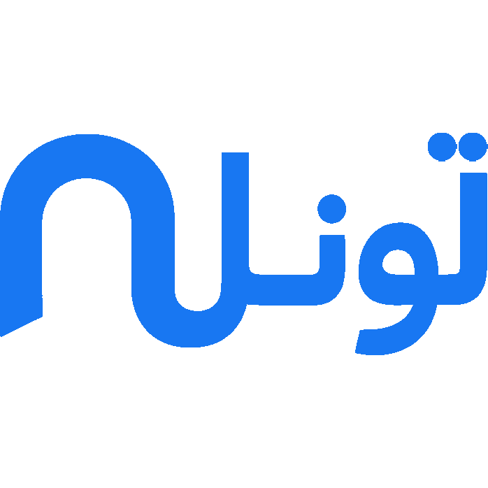 فیدلیتی